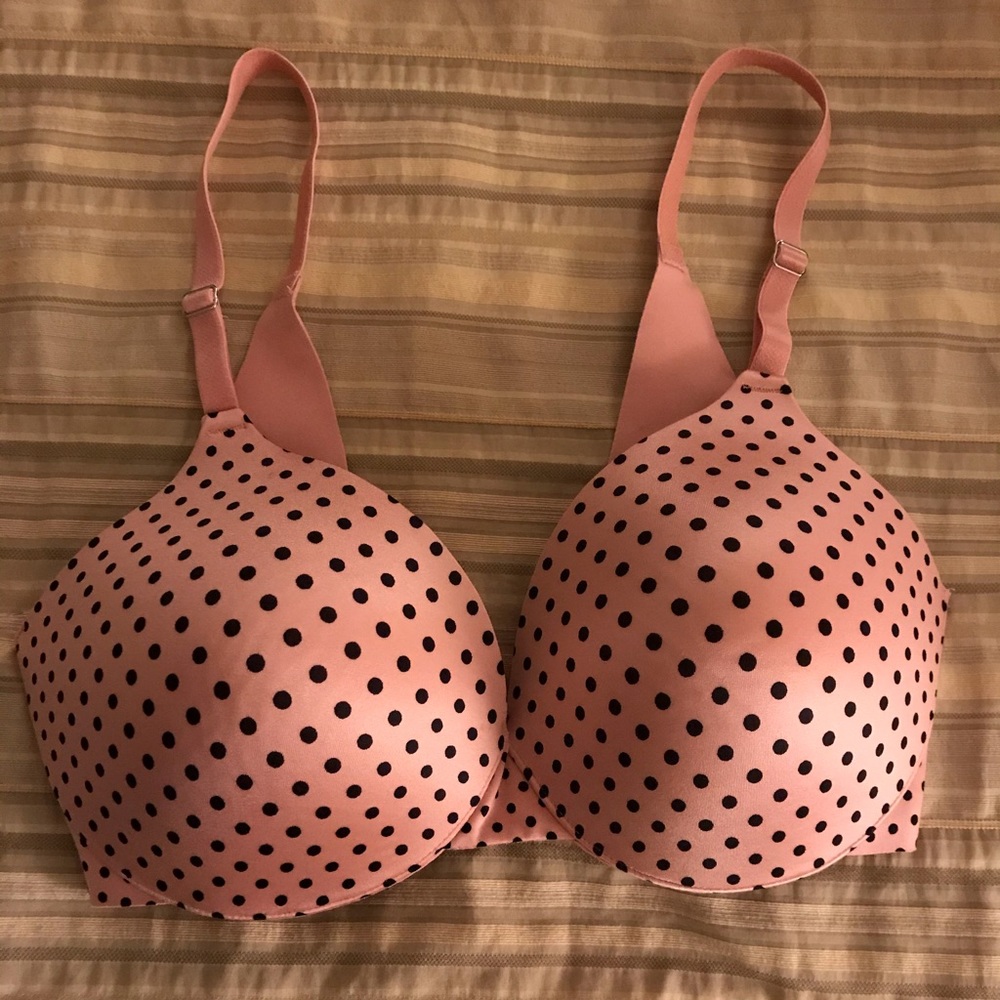 Soma bra